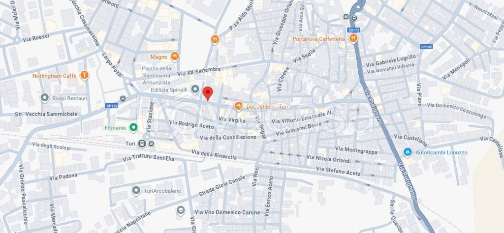 immagine annuncio 1 di 11