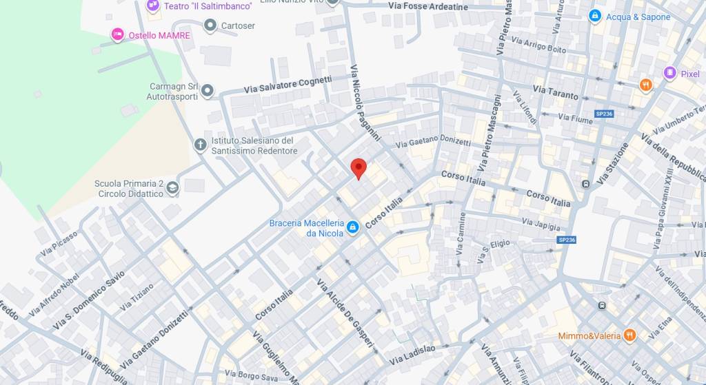 immagine annuncio 6 di 15