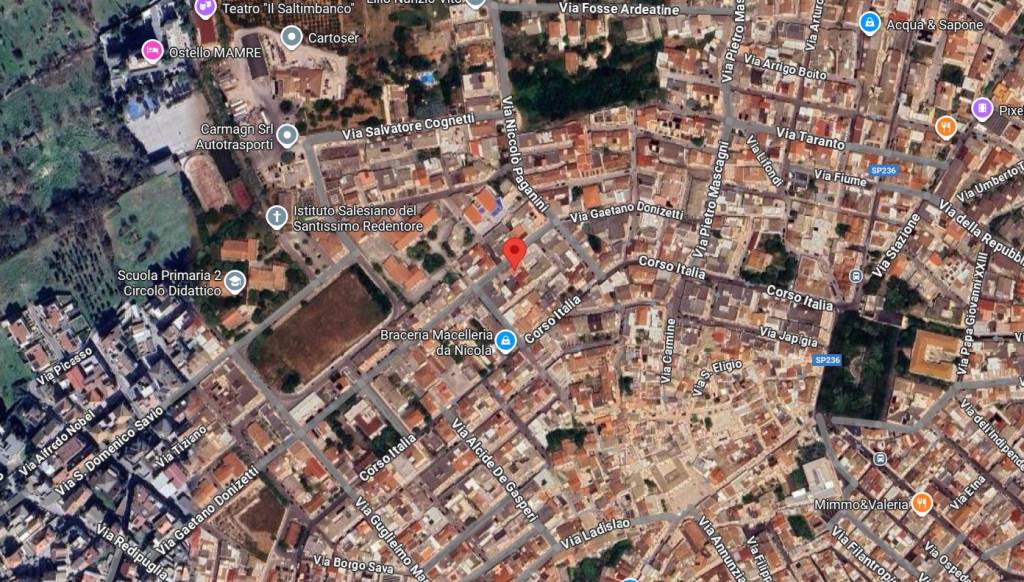 immagine annuncio 7 di 15