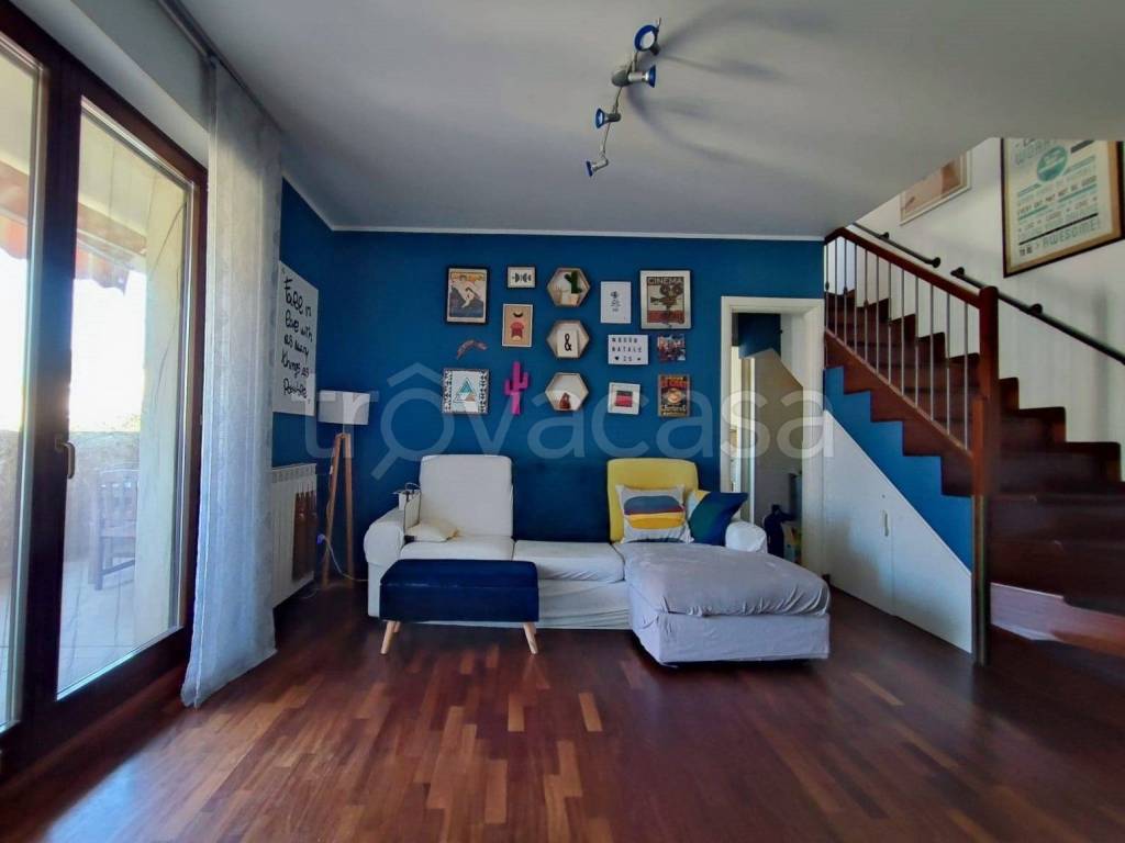 immagine annuncio 7 di 15