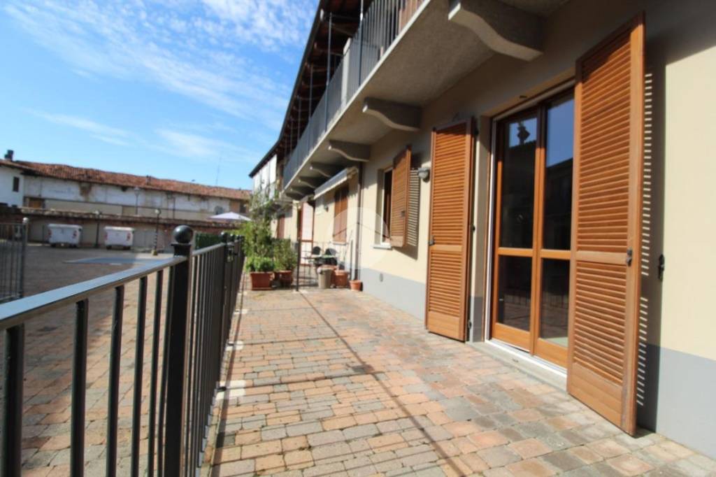 immagine annuncio 1 di 15