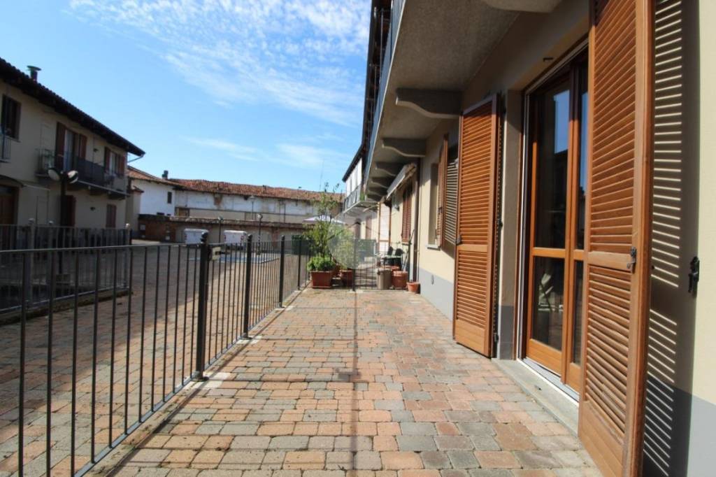 immagine annuncio 13 di 15