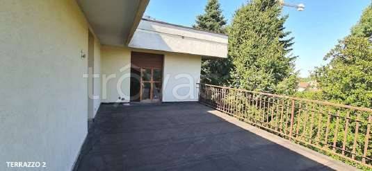 immagine annuncio 5 di 8