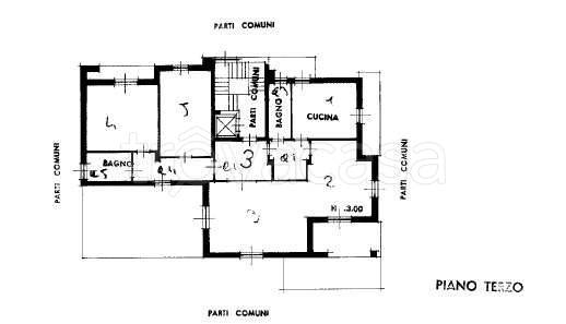 immagine annuncio 6 di 8