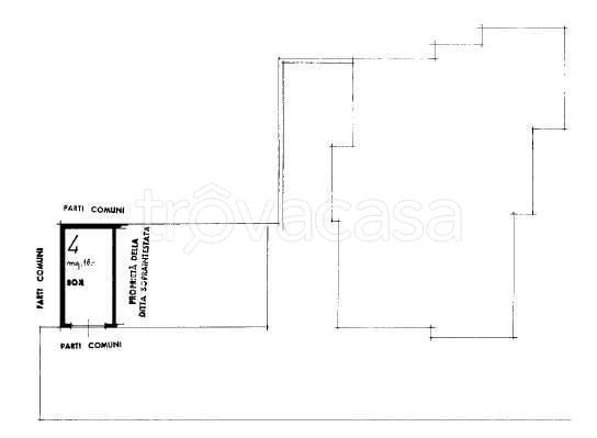 immagine annuncio 7 di 8