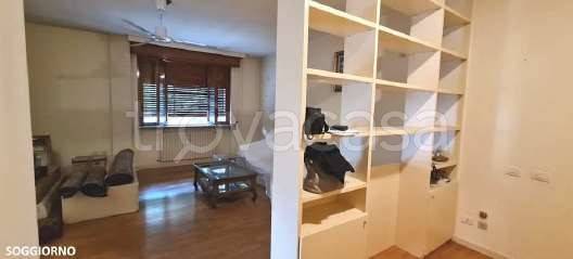 immagine annuncio 1 di 8