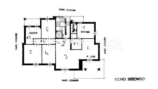 immagine annuncio 6 di 8