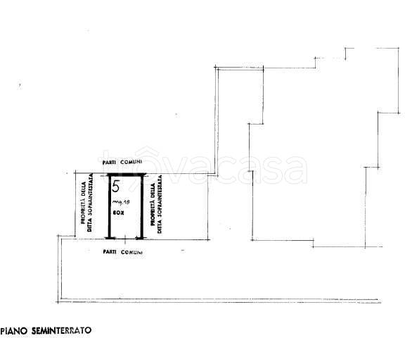 immagine annuncio 7 di 8