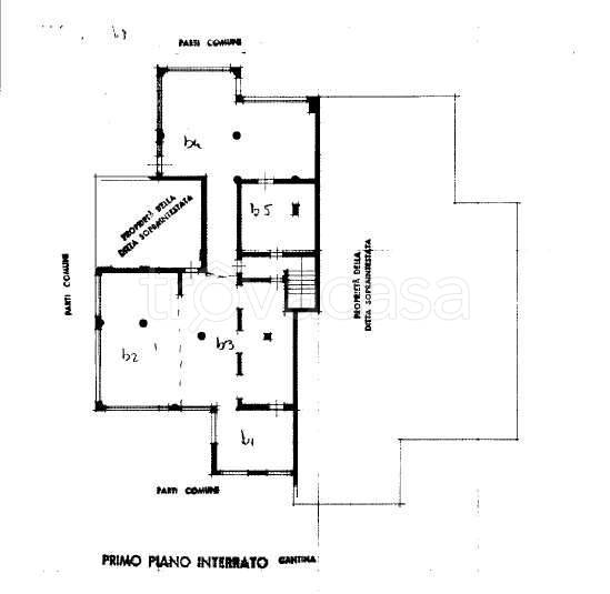 immagine annuncio 4 di 6