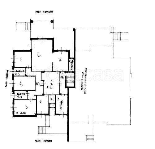 immagine annuncio 5 di 6