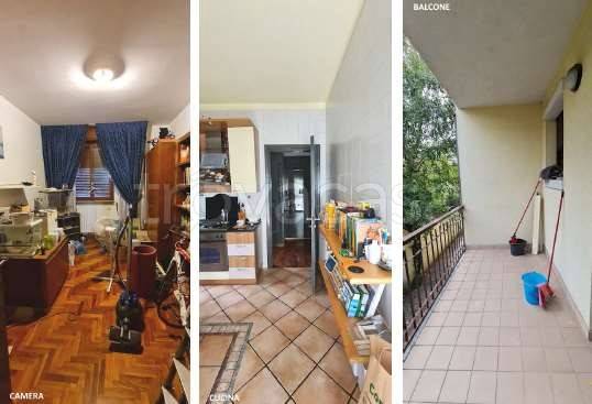 immagine annuncio 2 di 7