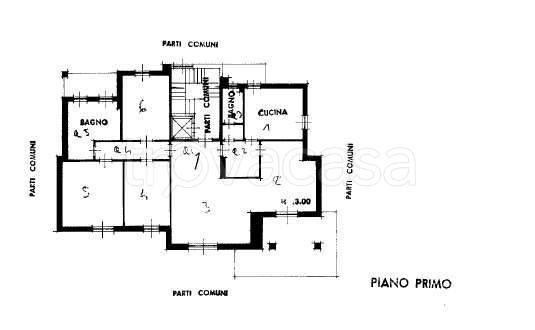 immagine annuncio 4 di 7