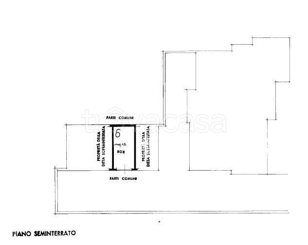 immagine annuncio 5 di 7