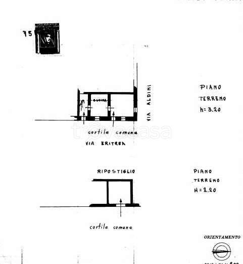 immagine annuncio 1 di 2