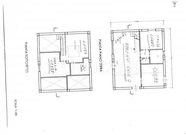 immagine annuncio 8 di 15