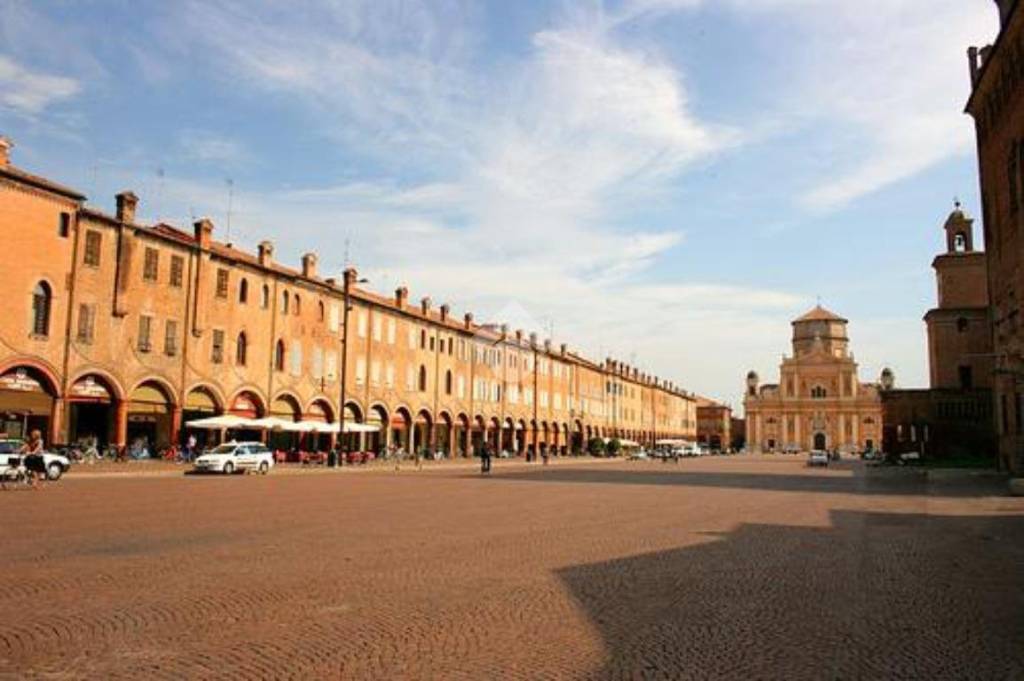 immagine annuncio 5 di 8