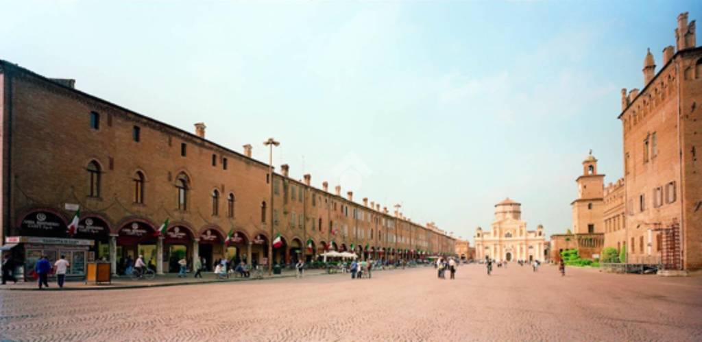 immagine annuncio 6 di 8