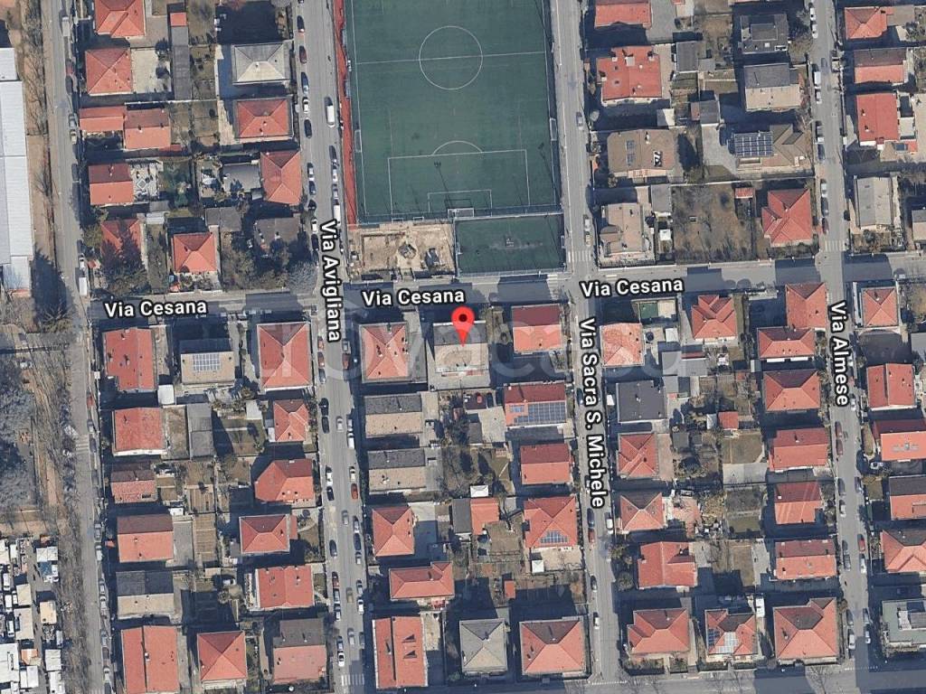 immagine annuncio 1 di 11
