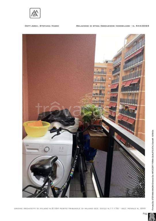 immagine annuncio 3 di 13