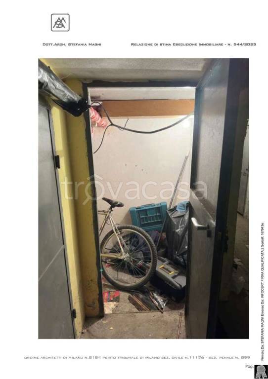 immagine annuncio 11 di 13