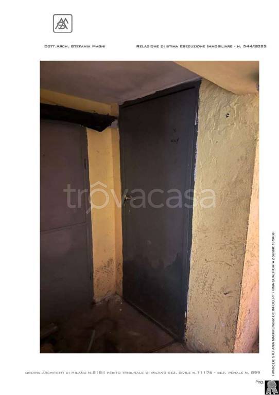 immagine annuncio 12 di 13