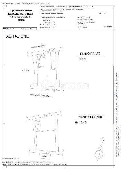 immagine annuncio 7 di 11