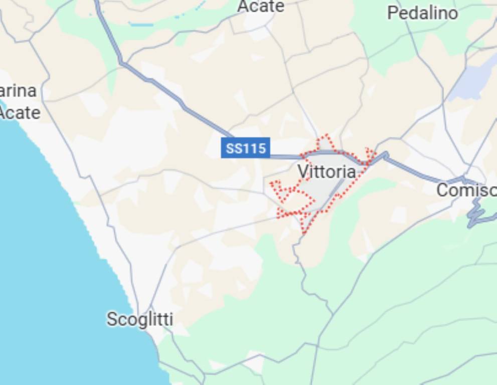 immagine annuncio 5 di 9