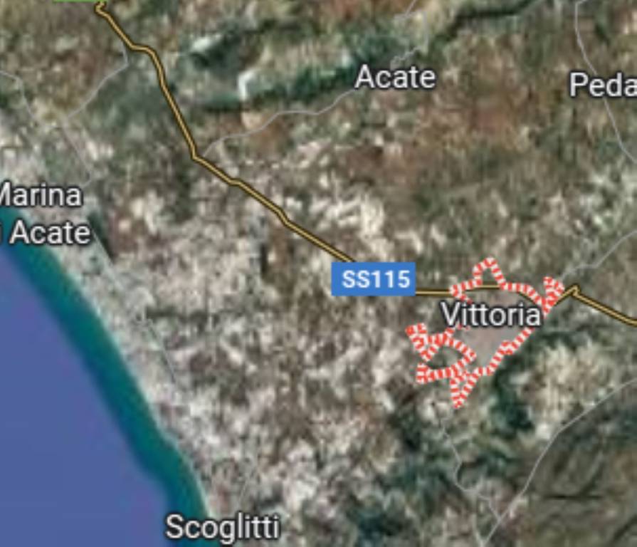 immagine annuncio 4 di 9