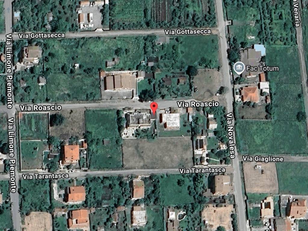 immagine annuncio 2 di 4