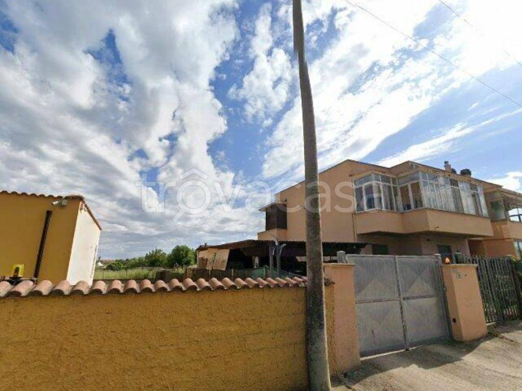 immagine annuncio 3 di 4