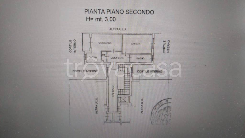 immagine annuncio 12 di 14