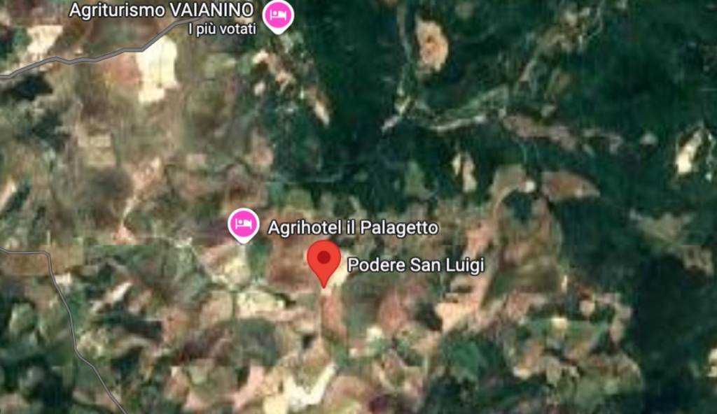 immagine annuncio 4 di 10