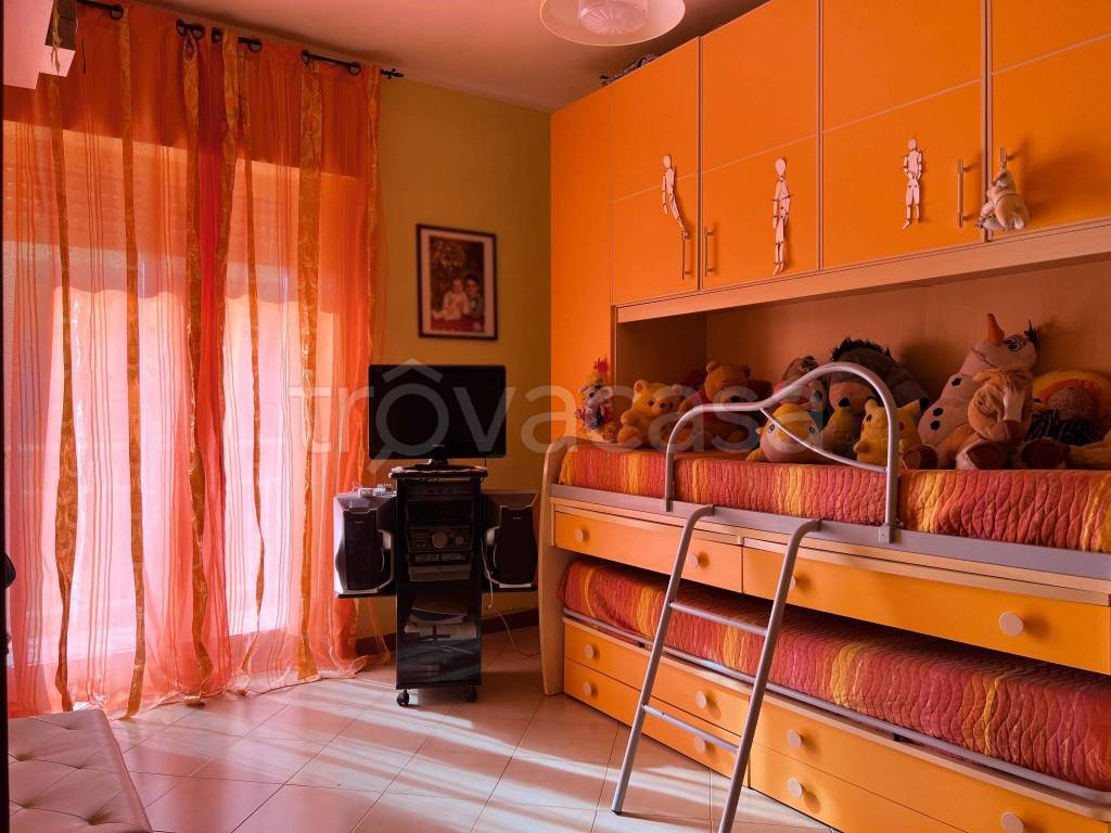 immagine annuncio 8 di 14