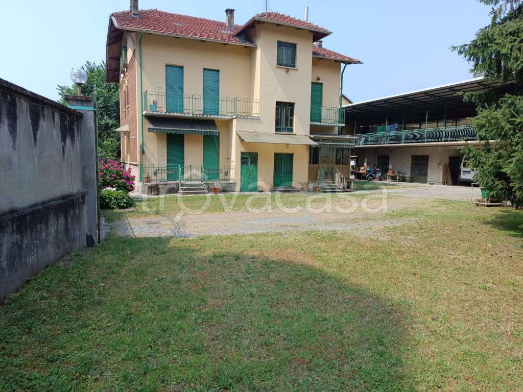 immagine annuncio 1 di 14