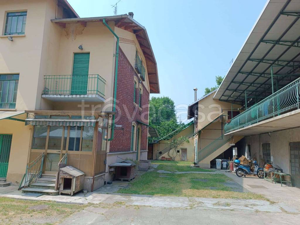 immagine annuncio 3 di 14