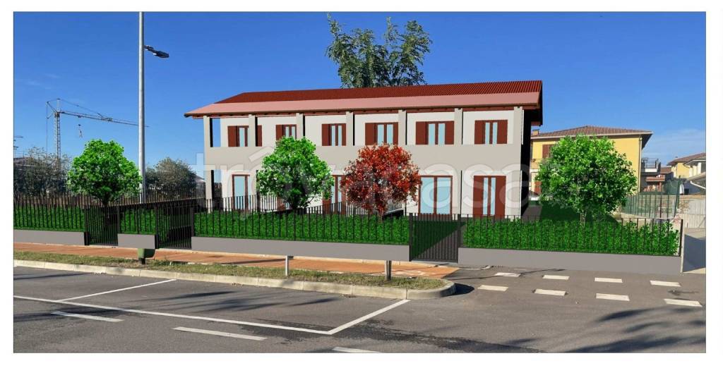 immagine annuncio 5 di 15