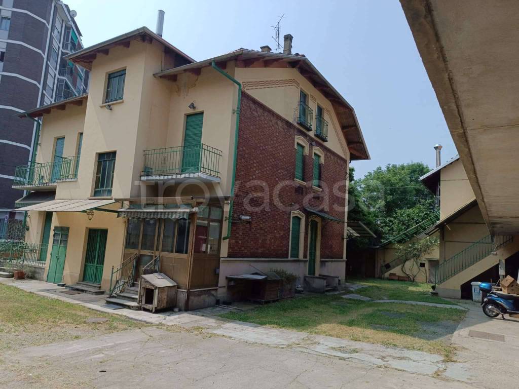 immagine annuncio 5 di 14