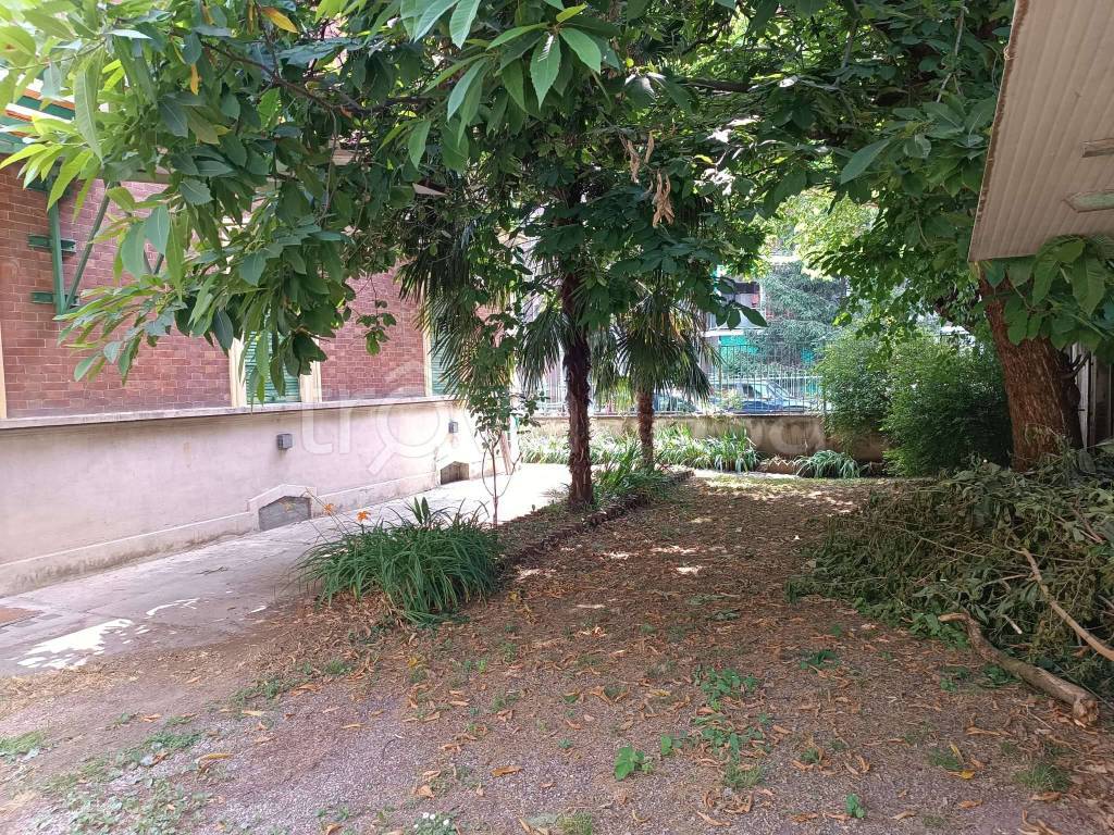 immagine annuncio 13 di 14