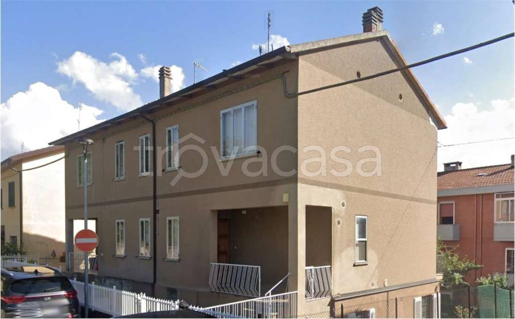 immagine annuncio 7 di 15