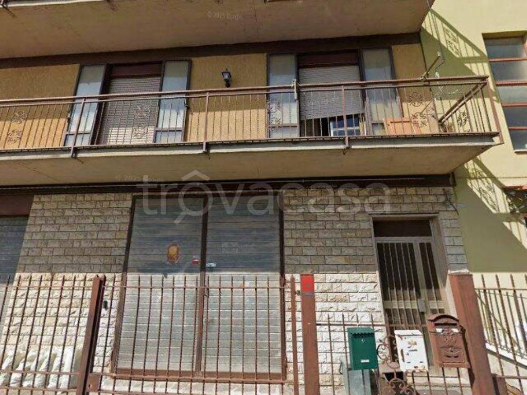 immagine annuncio 3 di 4