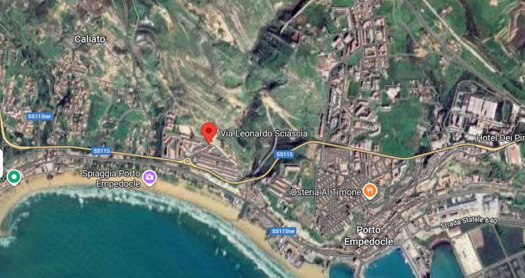 immagine annuncio 11 di 15