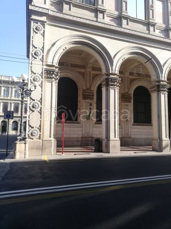 immagine annuncio 2 di 8