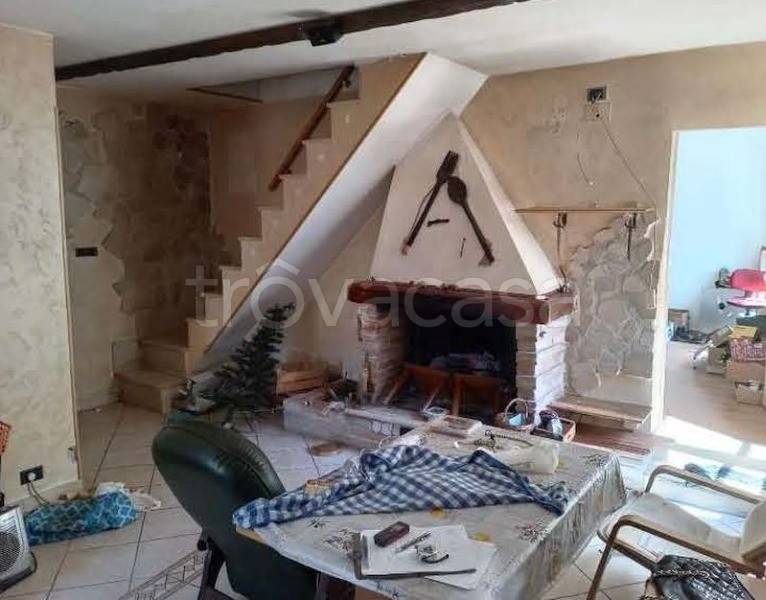 immagine annuncio 4 di 13