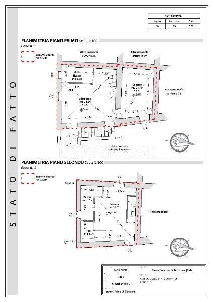 immagine annuncio 9 di 13
