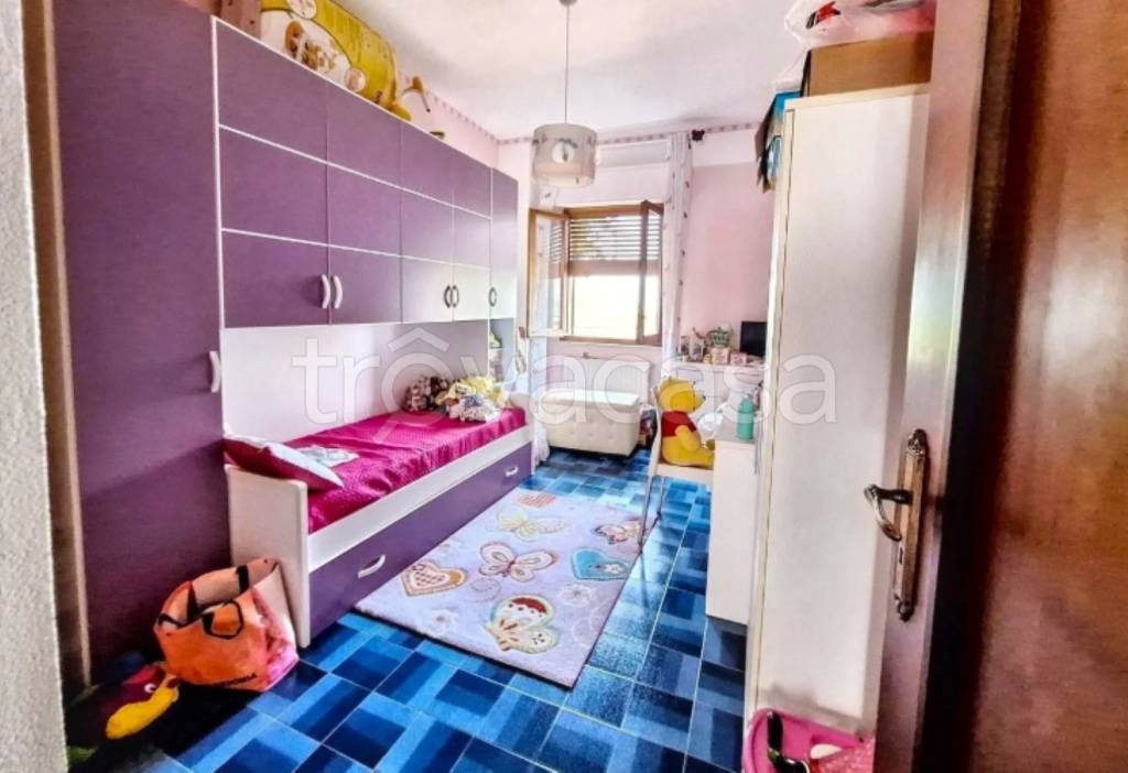 immagine annuncio 7 di 13