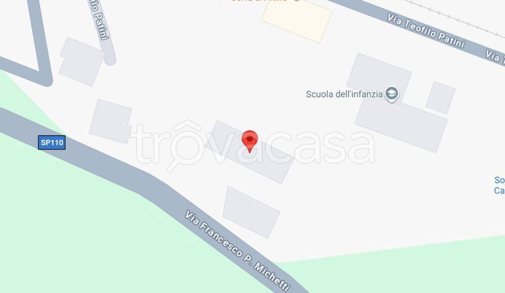 immagine annuncio 8 di 12