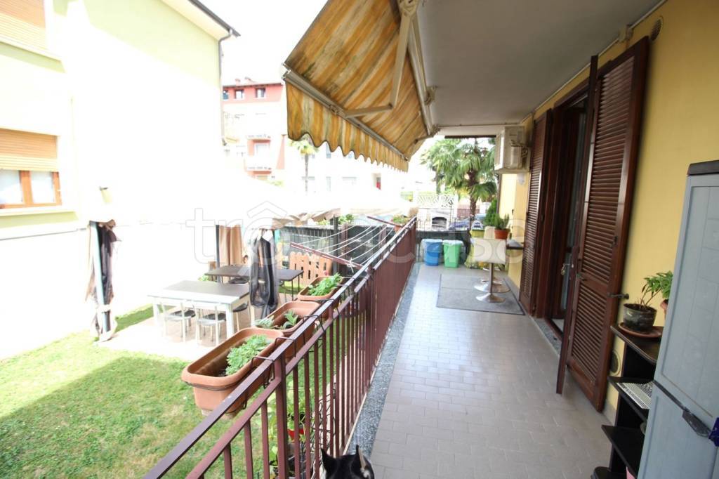 immagine annuncio 5 di 15