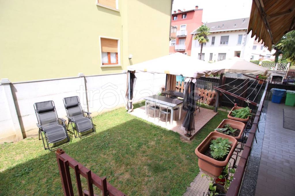 immagine annuncio 7 di 15