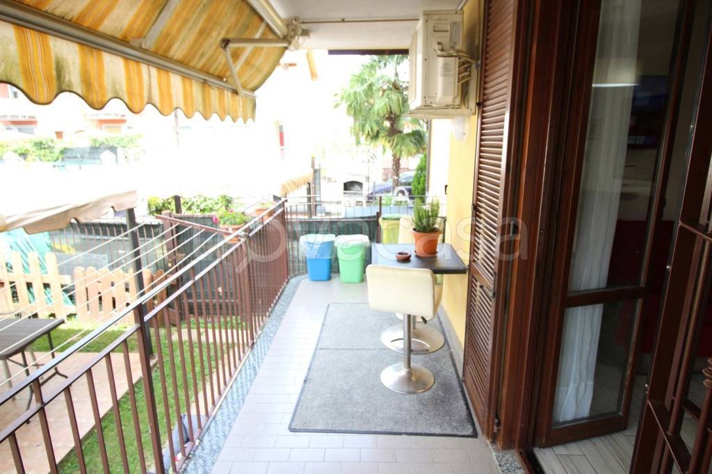 immagine annuncio 9 di 15