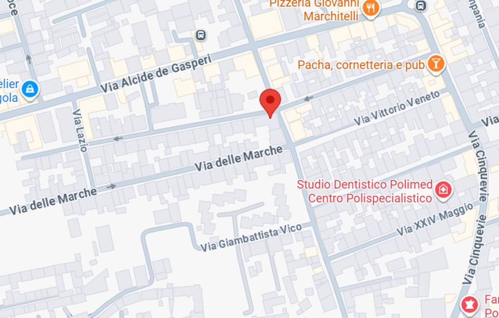 immagine annuncio 1 di 14